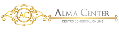 Logo - almacenter.es