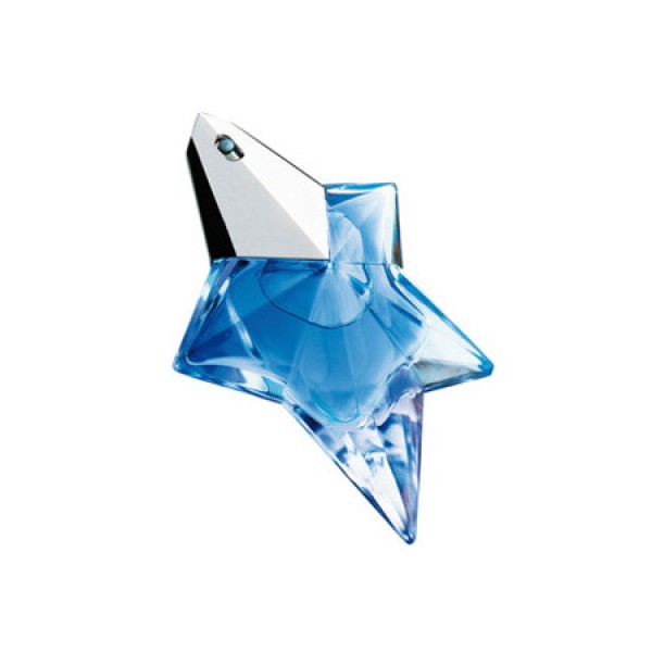 Thierry mugler angel eau de parfum 50ml vaporizador