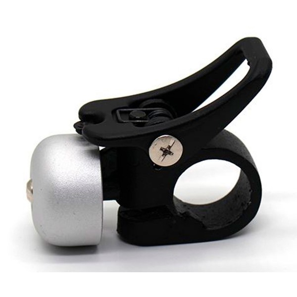 Whinck timbre universal compatible con xiaomi mija