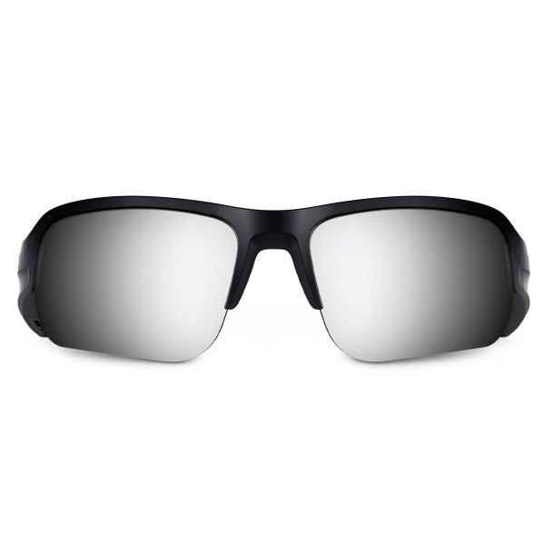 Bose frames tempo black gafas de sol con audio bluetooth