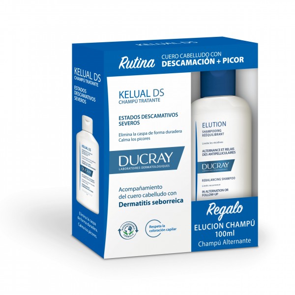 Neostrata Neceser Piel Normal O Mixta Skin Active Restauracion Celular 50 ml + Regalo Promo