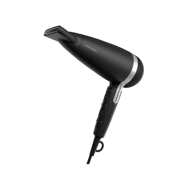 Grundig hd8082 secador de pelo