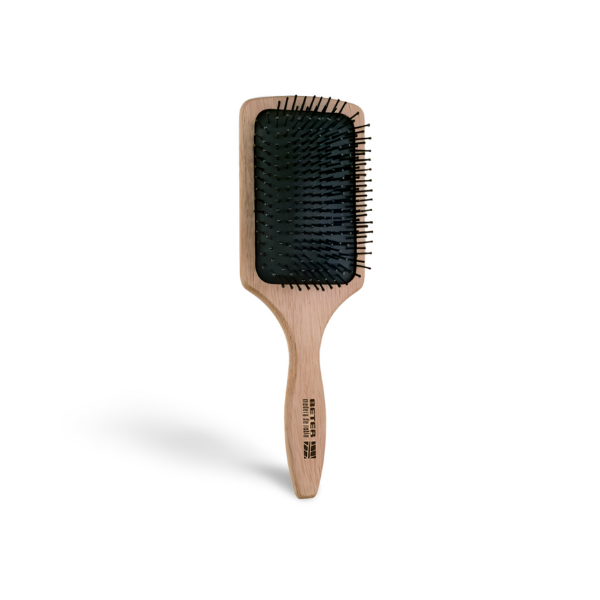 Cepillo better madera ref. g3117