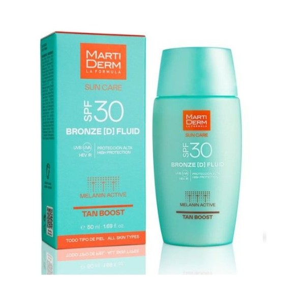 Elemis cleansing deep drainage parches corporales 1un